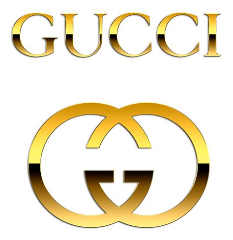 gucci spaceship png|Gucci symbol copy paste.